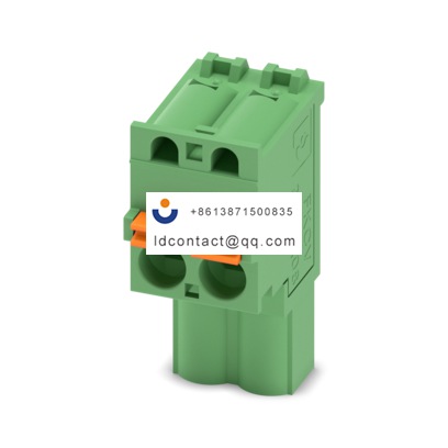 1873650 Phoenix Contact product image